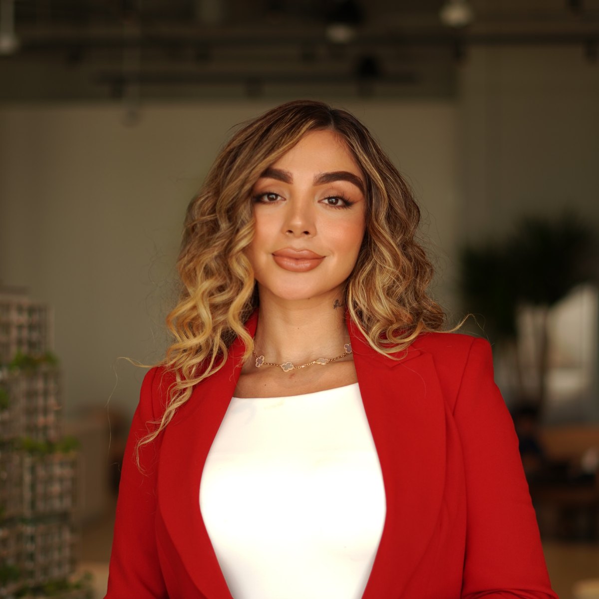 Oaklyn Realty property advisor